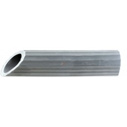 W5067,BUSE SOUPLE | MAKITA