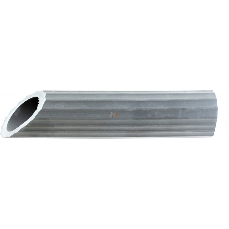 W5067,BUSE SOUPLE | MAKITA