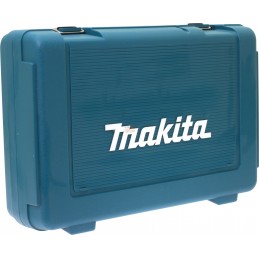 158777-2,COFFRET PLASTIQUE | MAKITA