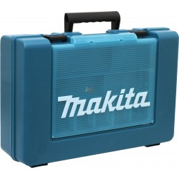 141074-3,COFFRET PLASTIQUE | MAKITA