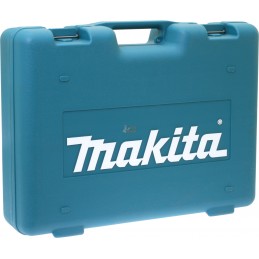 141644-8,COFFRET  PLASTIQUE BTW450RFE | MAKITA