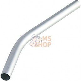 192562-3,TUBE COUDE | MAKITA