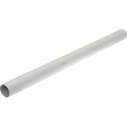 192563-1,TUBE DE SOUFFLAGE | MAKITA