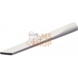 410306-2,BEC SUCEUR         404 | MAKITA