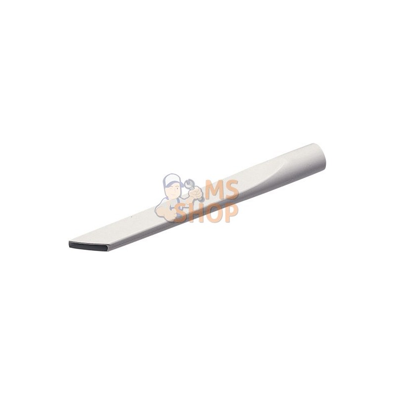 410306-2,BEC SUCEUR 404 | MAKITA 410306-2,BEC SUCEUR 404 | MAKITA