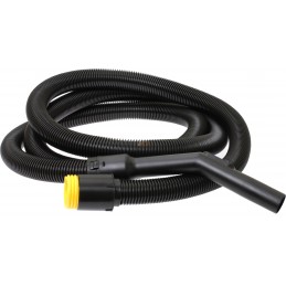 P-72914,TUYAU D'ASPIRATION | MAKITA