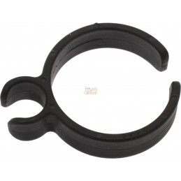 417764-3,SUPPORT 10-33 | MAKITA