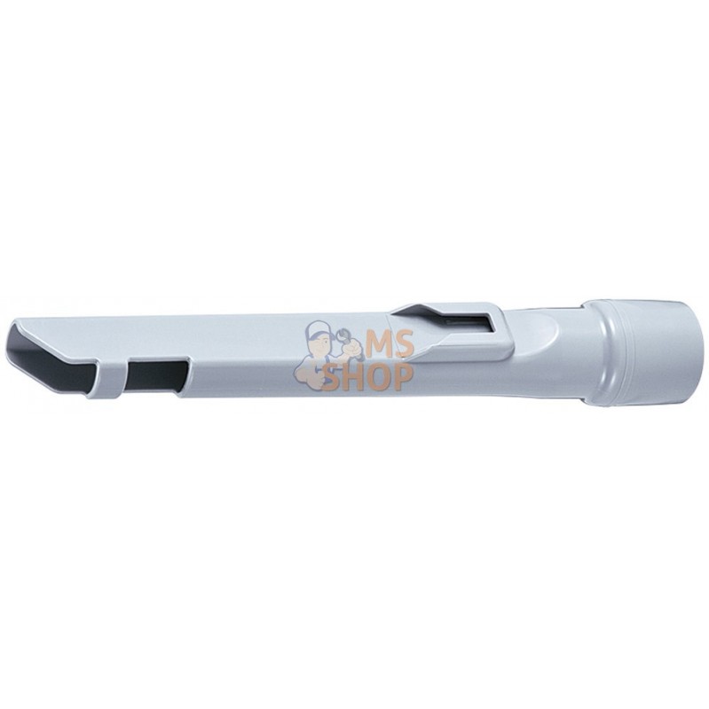SH00000042,T CREVICE NOZZLE | MAKITA