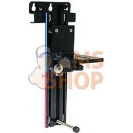 LE00785637,SUPPORT MURAL SK102 | MAKITA