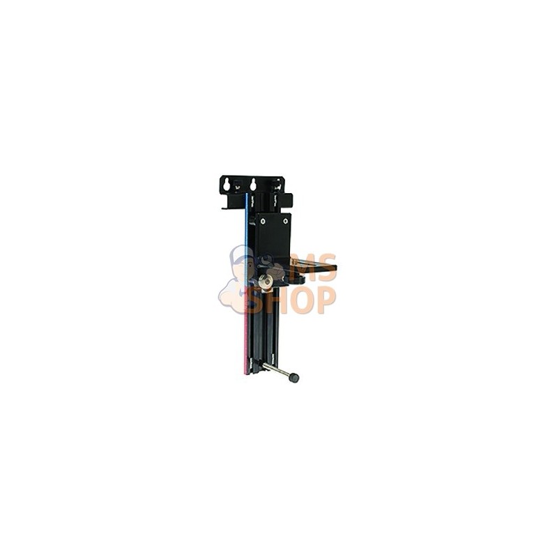 LE00785637,SUPPORT MURAL SK102 | MAKITA