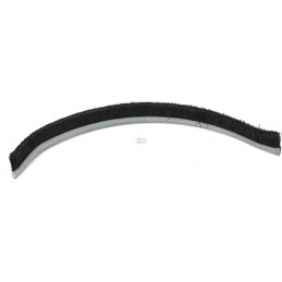 743332-9,BROSSE GRANDE | MAKITA