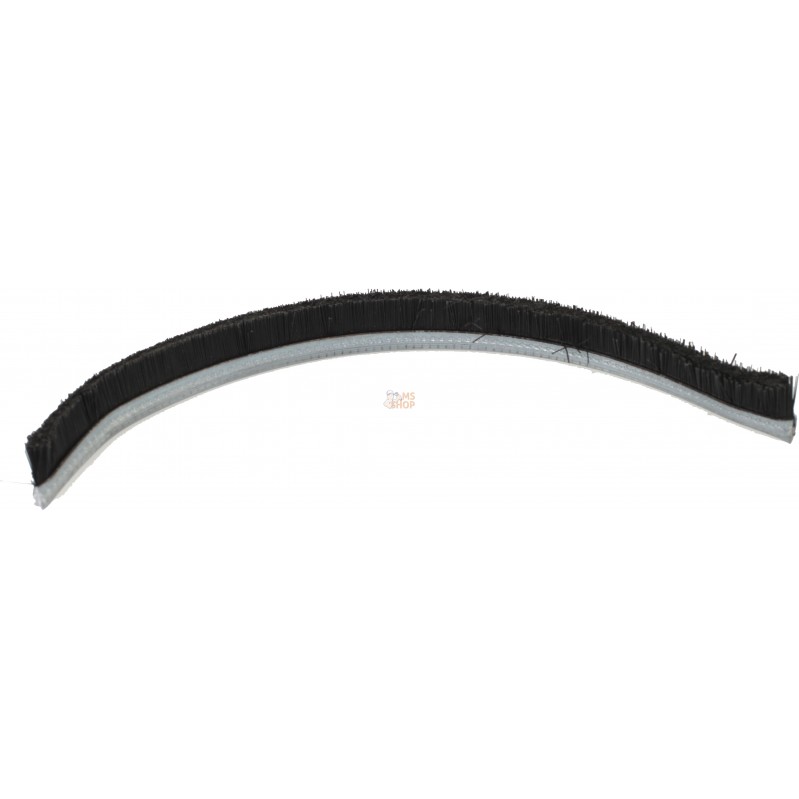 743332-9,BROSSE GRANDE | MAKITA
