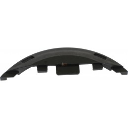 451765-1,COUVERCLE AVANT | MAKITA