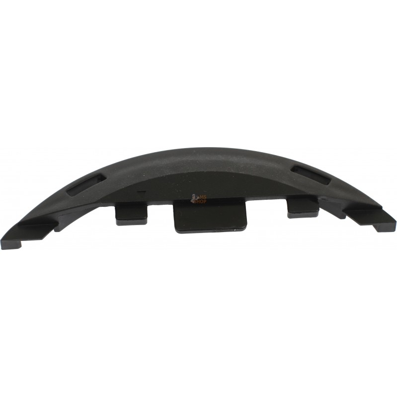 451765-1,COUVERCLE AVANT | MAKITA