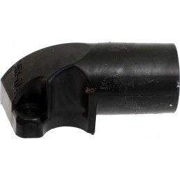 452237-9,RACCORD D'ASPIRATION HS300D | MAKITA