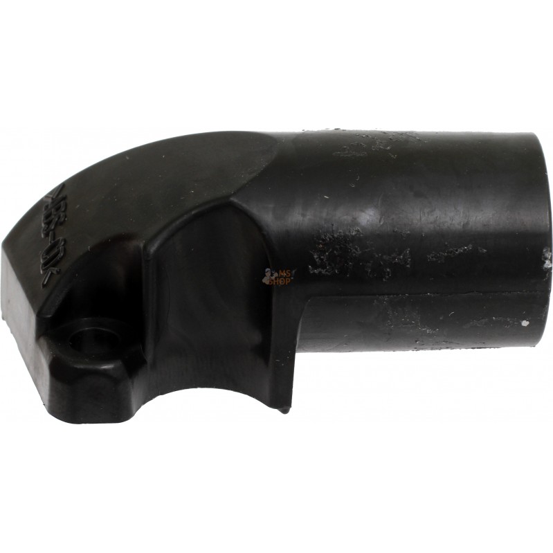 452237-9,RACCORD D'ASPIRATION HS300D | MAKITA 452237-9,RACCORD D'ASPIRATION HS300D | MAKITA