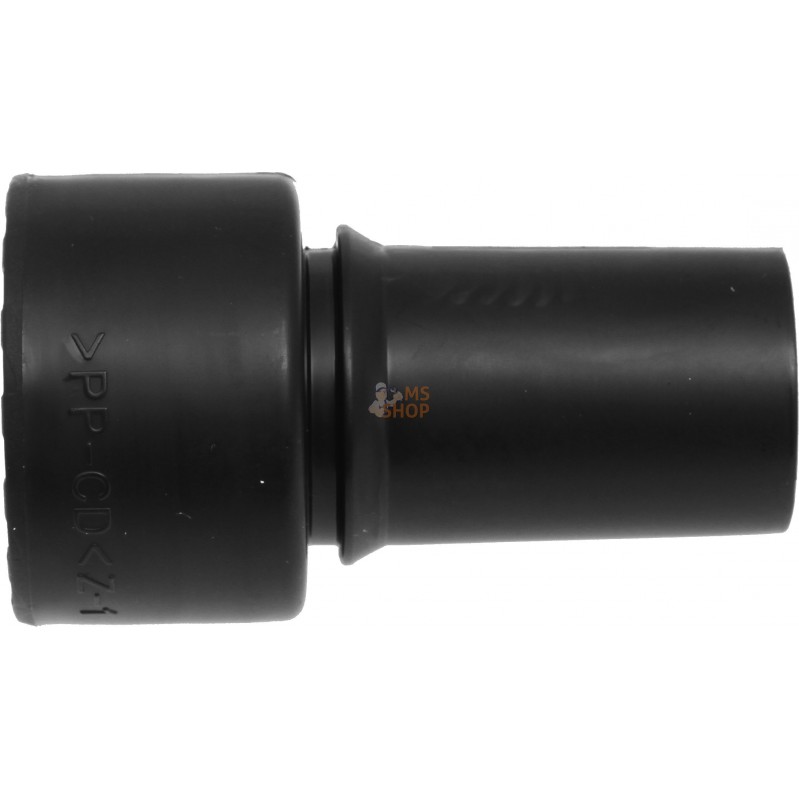 417765-1,COUDE AVANT 22 | MAKITA 417765-1,COUDE AVANT 22 | MAKITA
