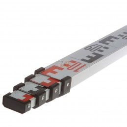 815565,TRINGLE EN ALUMINIUM 4M | MAKITA