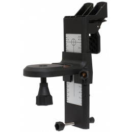 791661,SUPPORT MURAL POUR LASER | MAKITA
