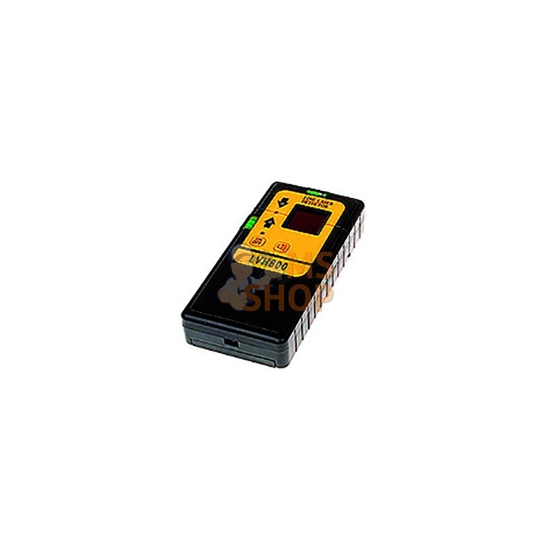 837085,CELLULES DE DETECTION | MAKITA 837085,CELLULES DE DETECTION | MAKITA