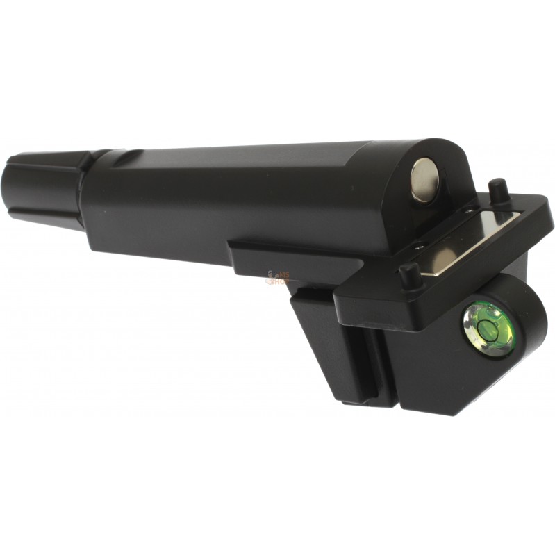 784968,SUPPORT CELLULE | MAKITA 784968,SUPPORT CELLULE | MAKITA