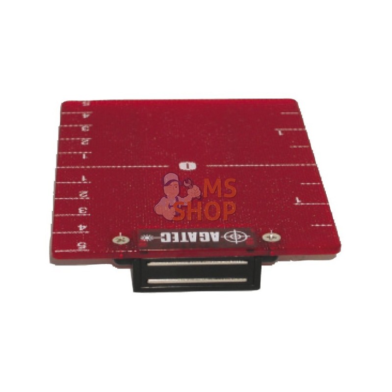 775106,CIBLE MAGNETIQUE | MAKITA 775106,CIBLE MAGNETIQUE | MAKITA