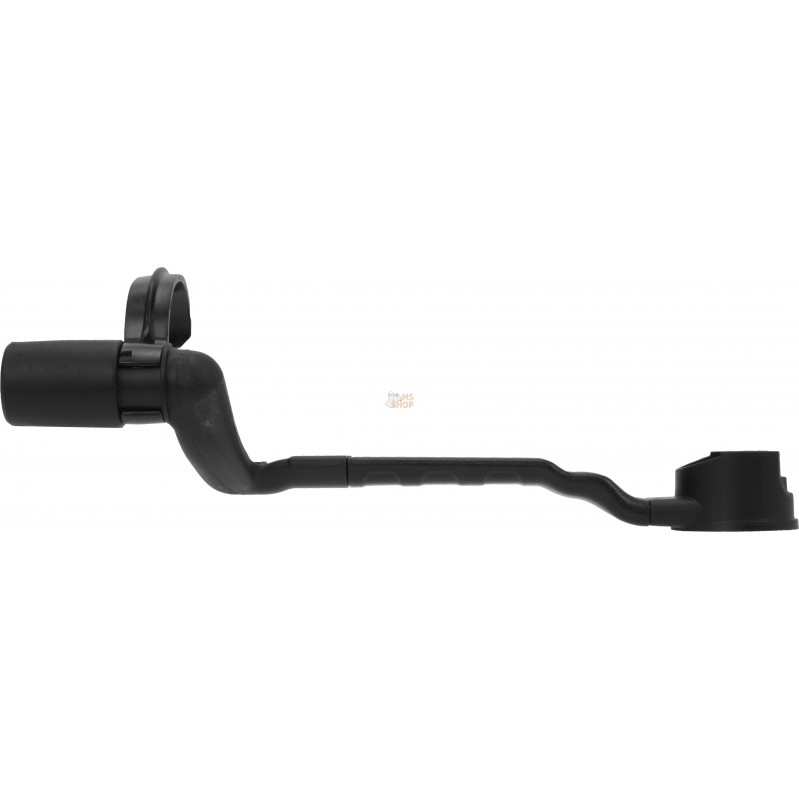 196765-1,KIT D'ASPIRATION CPL | MAKITA 196765-1,KIT D'ASPIRATION CPL | MAKITA