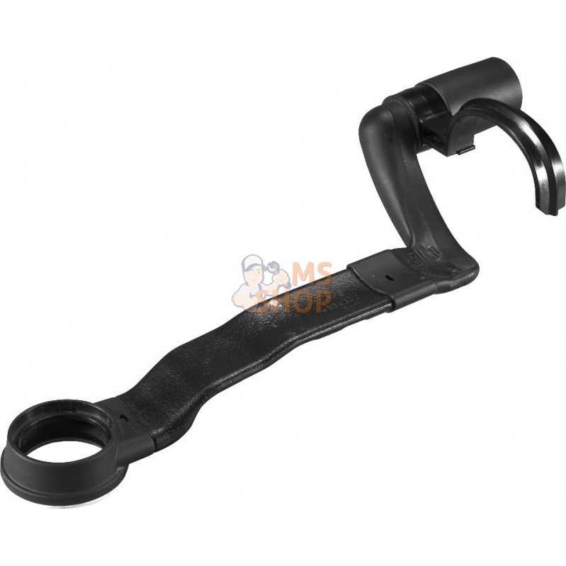 195965-0,KIT D'ASPIRATION CPL | MAKITA 195965-0,KIT D'ASPIRATION CPL | MAKITA