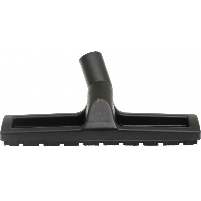 W107402706,BROSSE D'ASPIRATION SOL 260MM | MAKITA W107402706,BROSSE D'ASPIRATION SOL 260MM | MAKITA