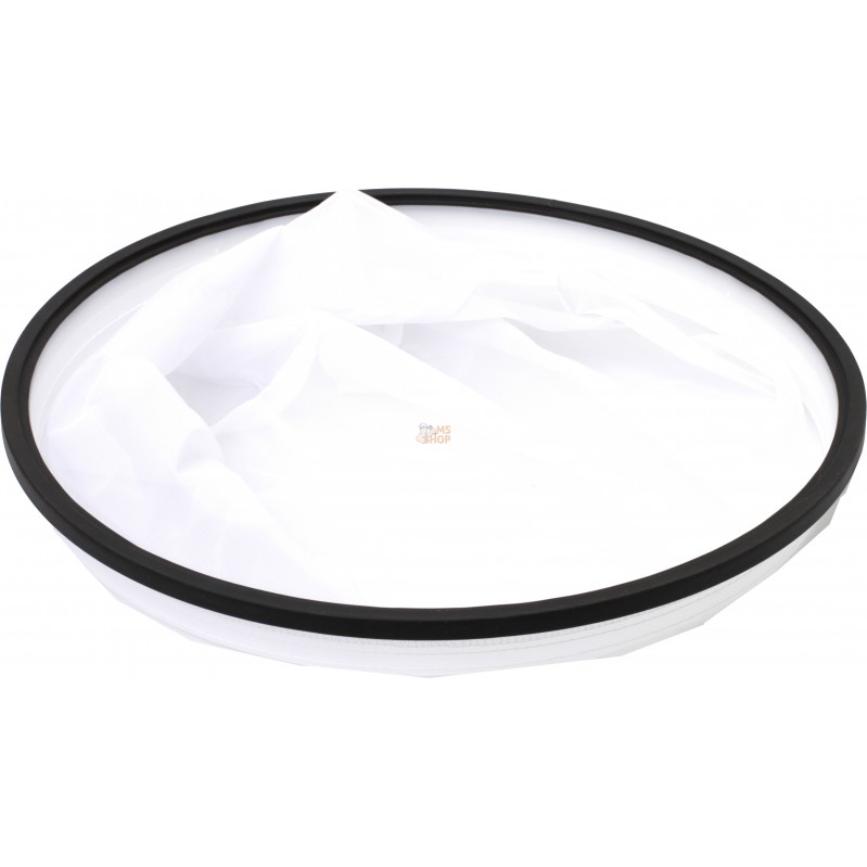 195556-7,FILTRE A EAU | MAKITA 195556-7,FILTRE A EAU | MAKITA