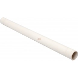 416042-8,RALLONGE | MAKITA