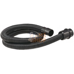 A-34235,TUYAU CPL 28-1.5 | MAKITA