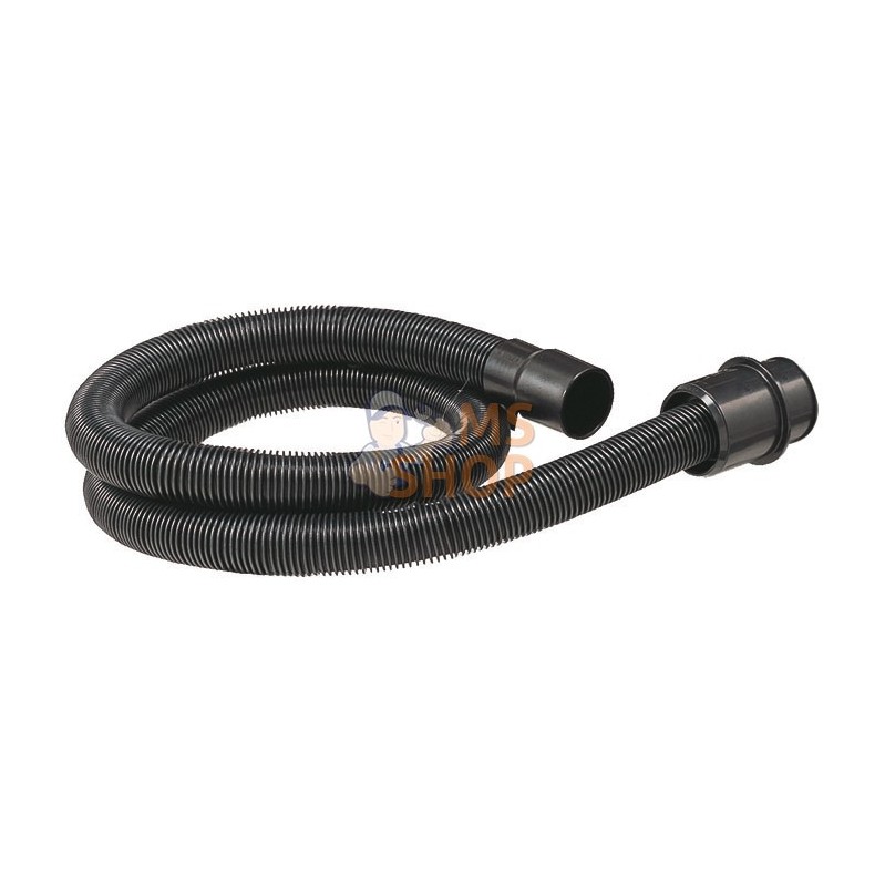 A-34235,TUYAU CPL 28-1.5 | MAKITA