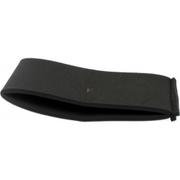 195552-5,SET AMORTISSEURS | MAKITA