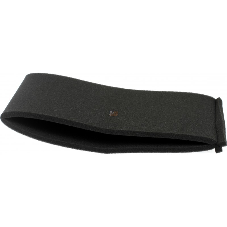 195552-5,SET AMORTISSEURS | MAKITA