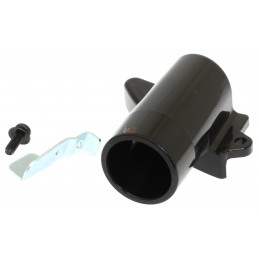 193068-4,RACCORD ASPIRATION | MAKITA