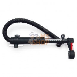 122709-5,SYSTEME D'ASPIRATION CPL | MAKITA