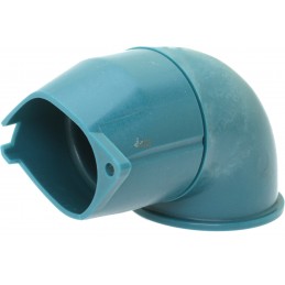 122354-6,COUDE D'ASPIRATION | MAKITA