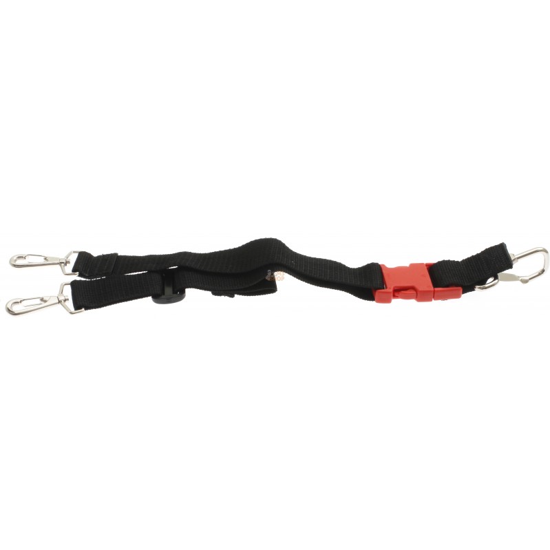 197243-4,SANGLE POUR DEBROUSSAILLEUSE | MAKITA