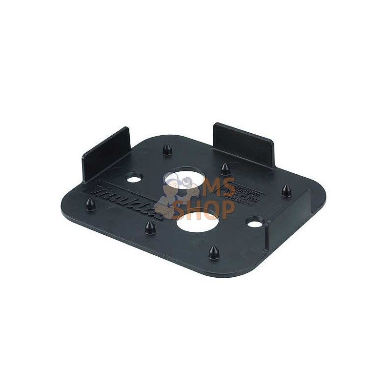 413094-0,PLAQUE PERFORER | MAKITA