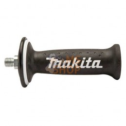 162264-5,POIGNEE ANTI-VIBRATION NOUVEAU | MAKITA