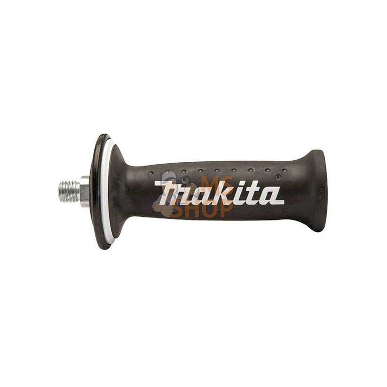 162264-5,POIGNEE ANTI-VIBRATION NOUVEAU | MAKITA