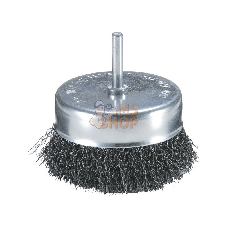 D-39908,BROSSE BOISS. 38MM CYLIN. OND. | MAKITA D-39908,BROSSE BOISS. 38MM CYLIN. OND. | MAKITA