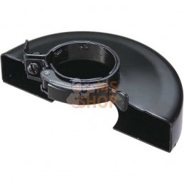 122911-0,CARTER DE PROTECTION 125 | MAKITA