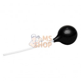 765009-6,SOUFFLETTE | MAKITA