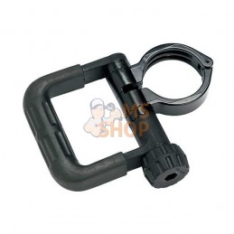 134945-1,SUPPORT LATERAL COMP 87 | MAKITA