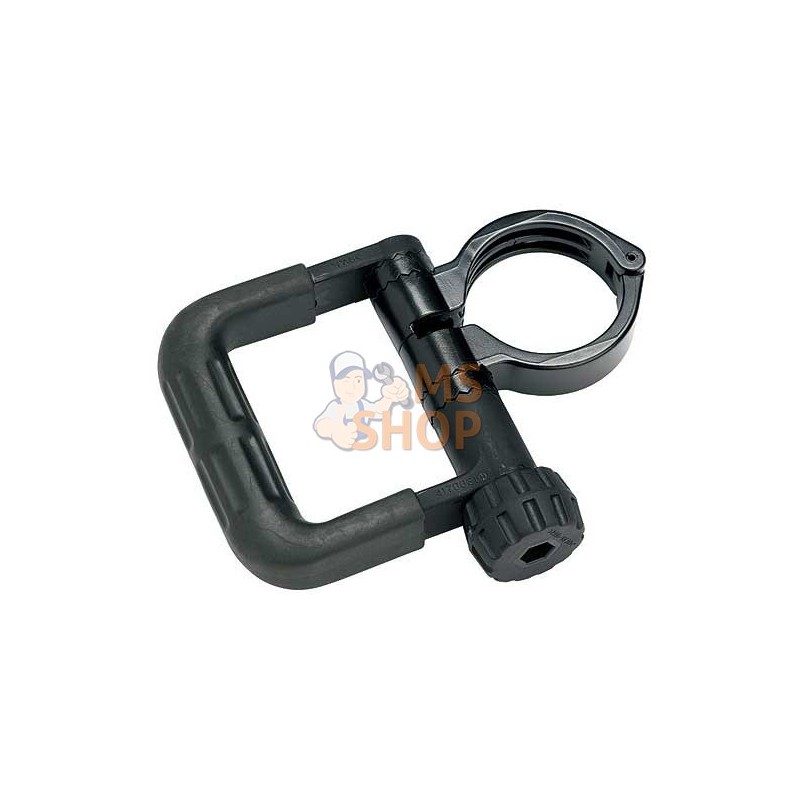 134945-1,SUPPORT LATERAL COMP 87 | MAKITA