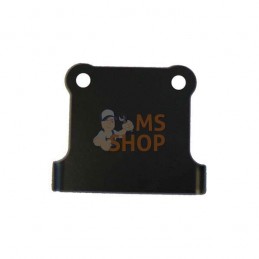 343411-9,TETE DE DECAPEUR | MAKITA