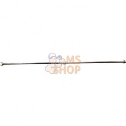 6959505801,TUBE | MAKITA