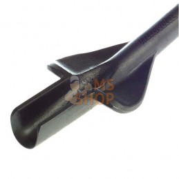 798277-6,GOUGE HK1800 8X170 | MAKITA